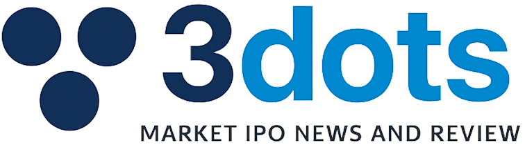 3dot.itversesolutions.in